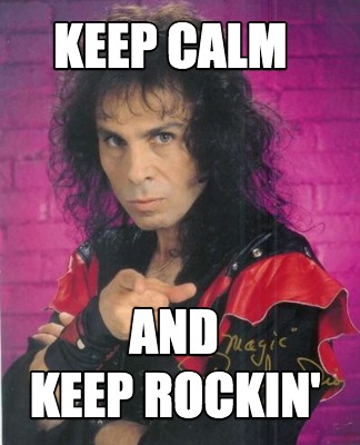 keep-calm-keep-rockin-and