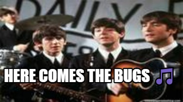 here-comes-the-bugs-