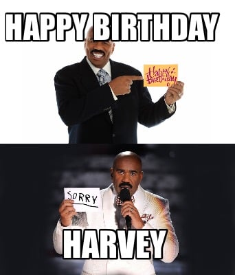 happy-birthday-harvey7