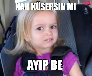 nah-ksersin-mi-ayp-be