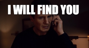 i-will-find-you510