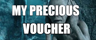 my-precious-voucher