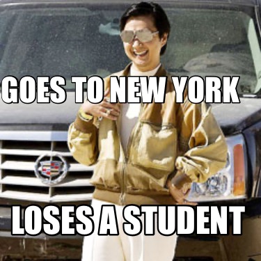 goes-to-new-york-loses-a-student