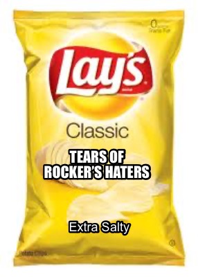 tears-of-rockers-haters-extra-salty