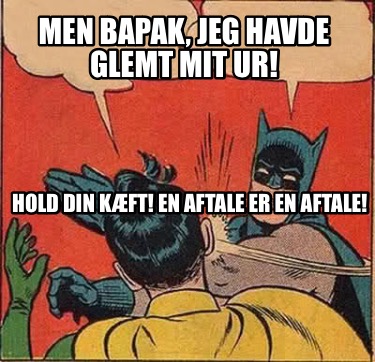 Meme Creator - Funny Ajattelin ottaa osaa Movemb... KUUKUPPIKUU! Meme ...