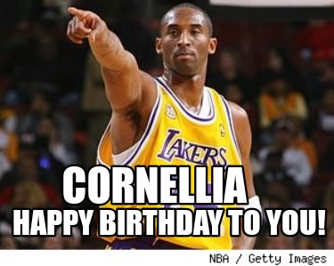 cornellia-happy-birthday-to-you