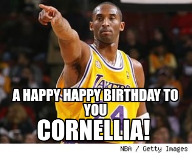 a-happy-happy-birthday-to-you-cornellia