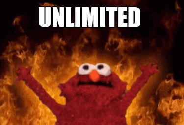 unlimited5