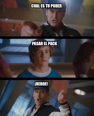 cual-es-tu-poder-heroe-pasar-el-pack0
