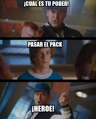 cual-es-tu-poder-heroe-pasar-el-pack6