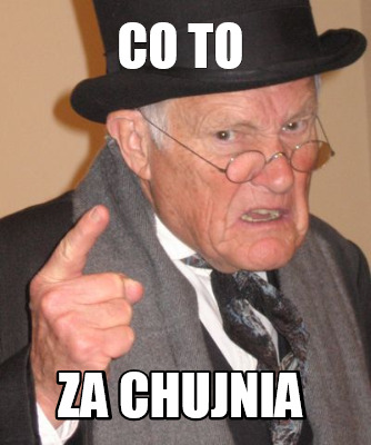 co-to-za-chujnia