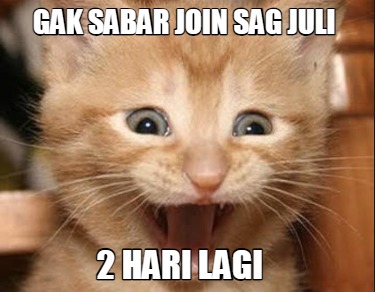 gak-sabar-join-sag-juli-2-hari-lagi