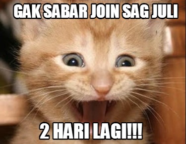 gak-sabar-join-sag-juli-2-hari-lagi8