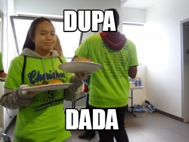 dupa-dada
