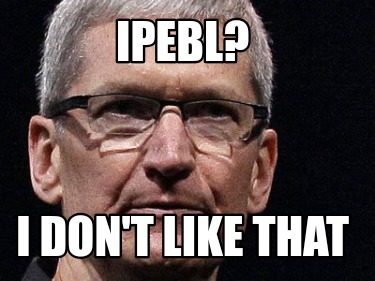 ipebl-i-dont-like-that