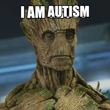 i-am-groot-autism