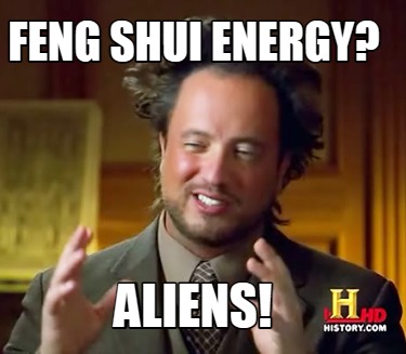 feng-shui-energy-aliens
