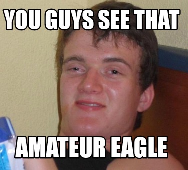 Meme Creator - High Guy Meme Generator at MemeCreator.org!