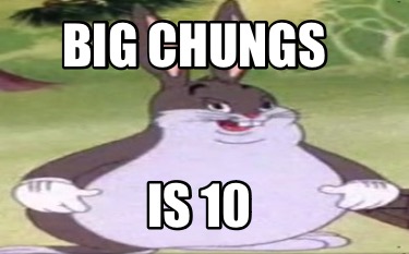 Who is Moto Moto? Big Chungus Has New Meme Contender