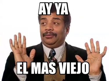 ay-ya-el-mas-viejo8