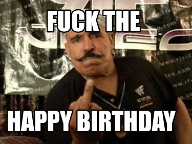 fuck-the-happy-birthday