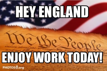 hey-england-enjoy-work-today3