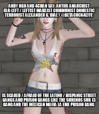 andy-ngo-and-4chan-say-antifa-anarchist-far-left-leftist-marxist-communist-domes7