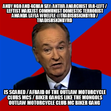 andy-ngo-and-4chan-say-antifa-anarchist-far-left-leftist-marxist-communist-domes08