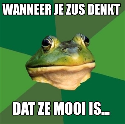 wanneer-je-zus-denkt-dat-ze-mooi-is