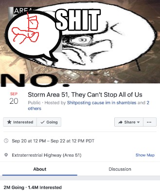 shit557