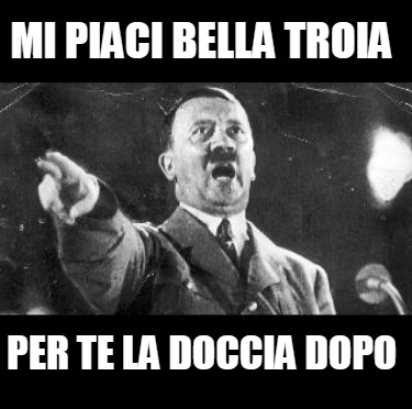 mi-piaci-bella-troia-per-te-la-doccia-dopo