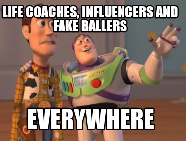 best meme creator used by life coaches best meme creator used by life coaches