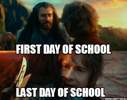 first-day-of-school-last-day-of-school89