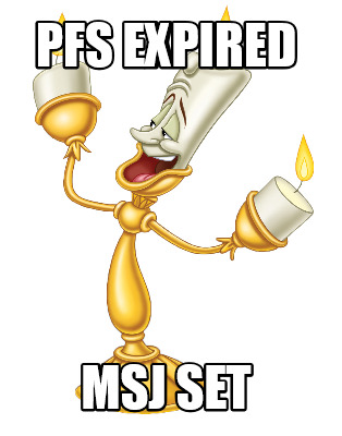 pfs-expired-msj-set