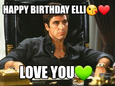 happy-birthday-elli-love-you