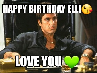 happy-birthday-elli-love-you-