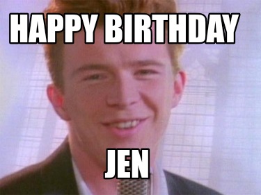 happy-birthday-jen26