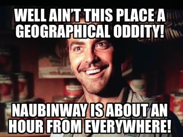 well-aint-this-place-a-geographical-oddity-naubinway-is-about-an-hour-from-every