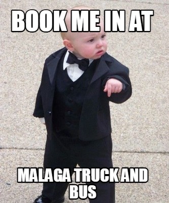 book-me-in-at-malaga-truck-and-bus