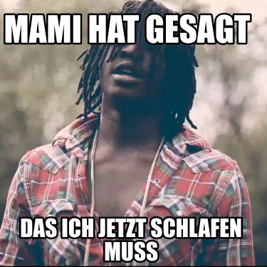 mami-hat-gesagt-das-ich-jetzt-schlafen-muss