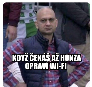 kdy-ek-a-honza-oprav-wi-fi