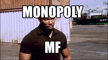 monopoly-mf