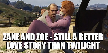 zane-and-zoe-still-a-better-love-story-than-twilight