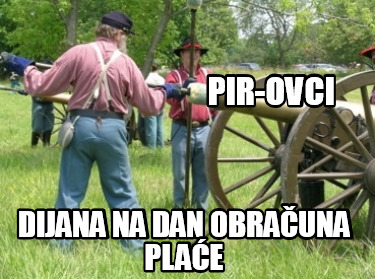 pir-ovci-dijana-na-dan-obrauna-plae