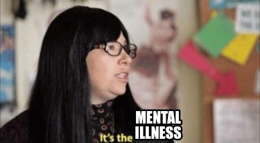 mental-illness71