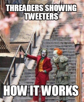 threaders-showing-tweeters-how-it-works