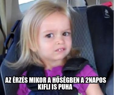 az-rzs-mikor-a-hsgben-a-2napos-kifli-is-puha