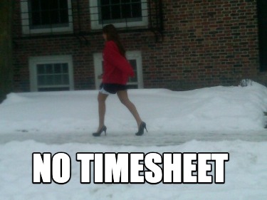 no-timesheet8