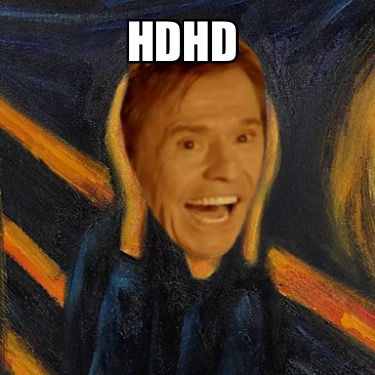 hdhd9