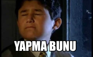 yapma-bunu7